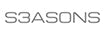 S3AS0NS