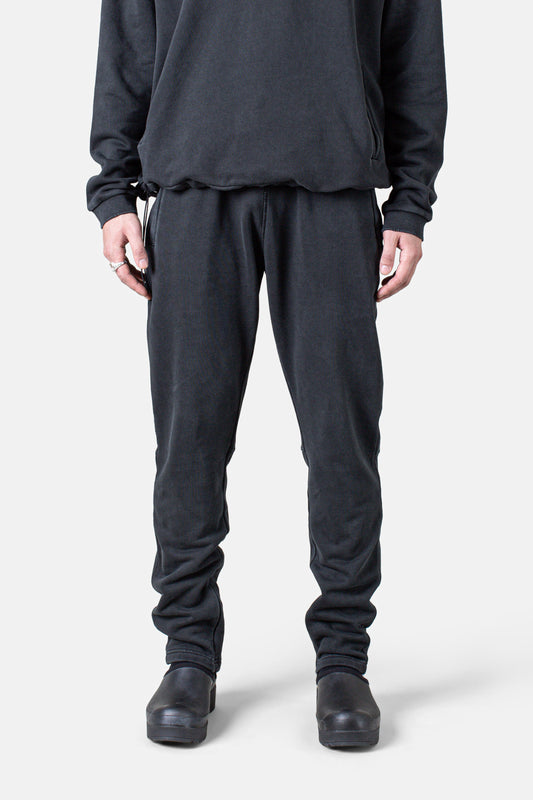 JM Core Sweatpants Core Sweatpants - Graphite