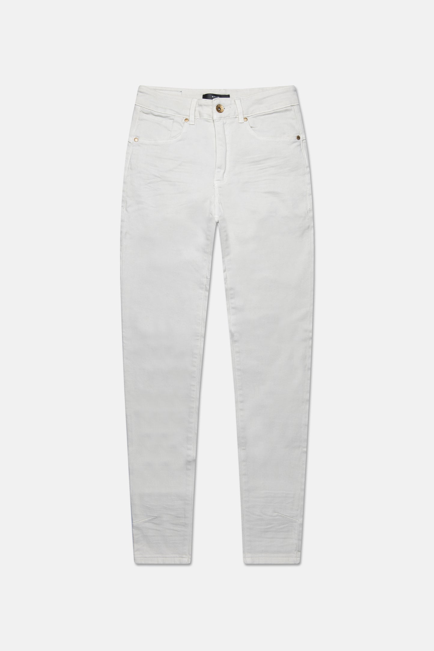 OFF WHITE SKIINY DENIM V3 035