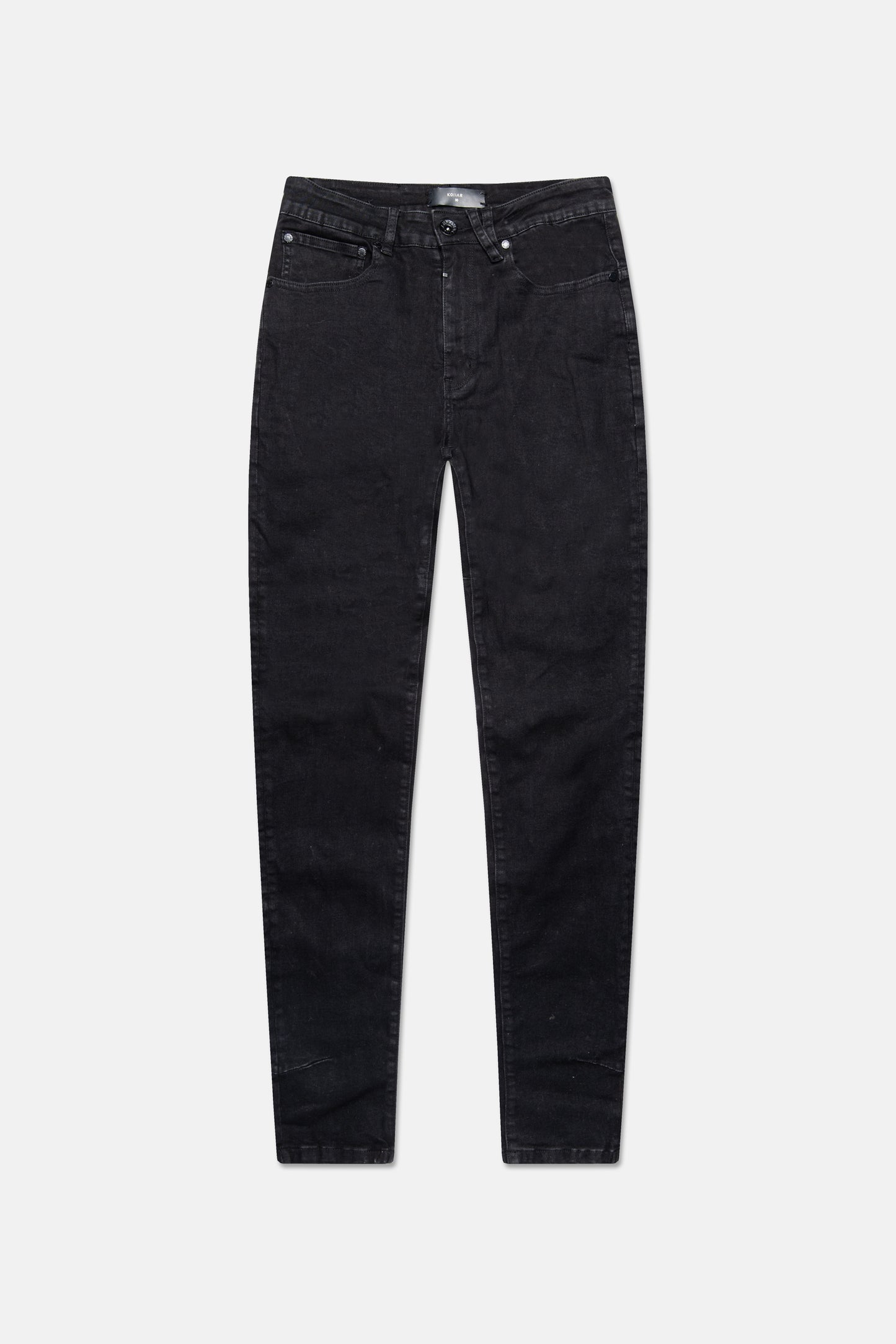 BLACK SKINNIES V9 064