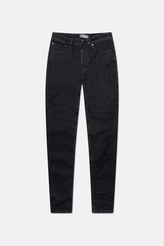 BLACK SKINNIES V9 064