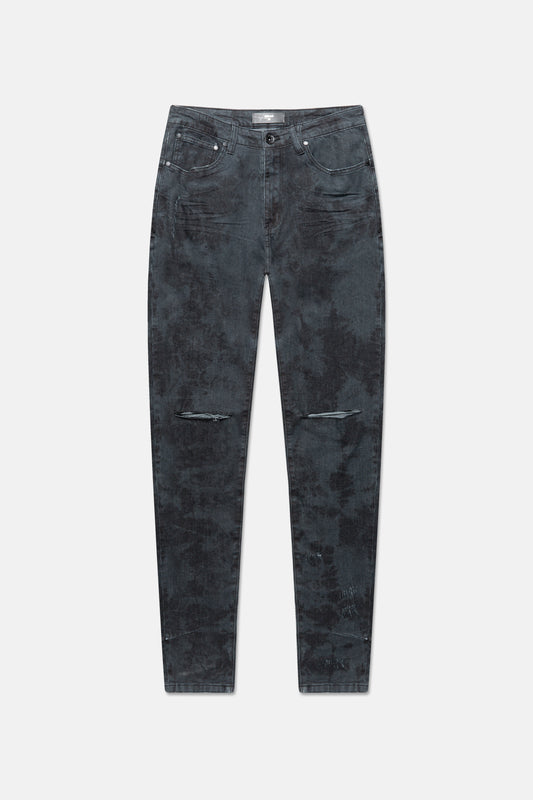 DESTROYED FOG SKINNIES 012