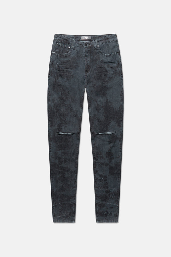 DESTROYED FOG SKINNIES 012