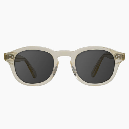 Paradise City - CHARDONNAY/grey