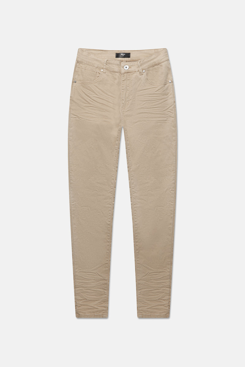 TAN SKINNIES 004