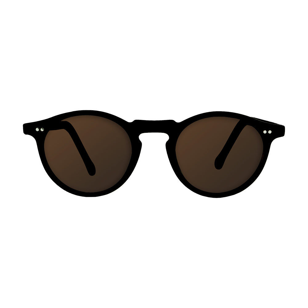 Imagine - Black / Brown