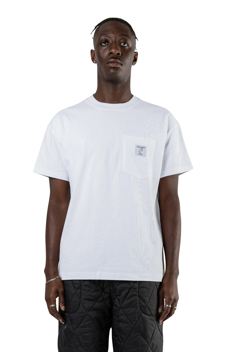 Staple Tee