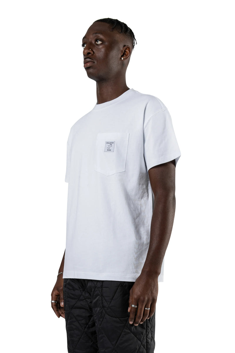 Staple Tee