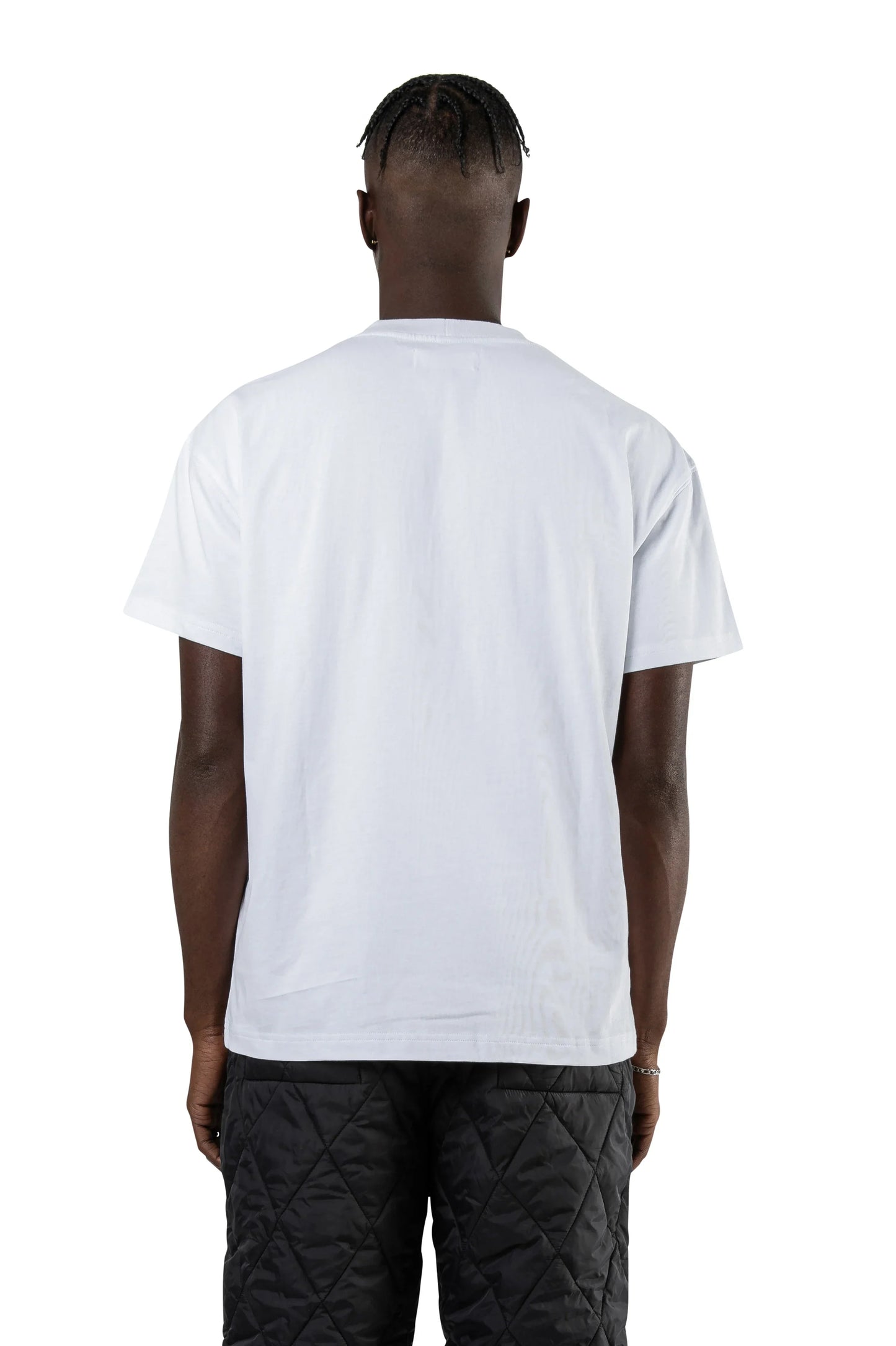 Staple Tee