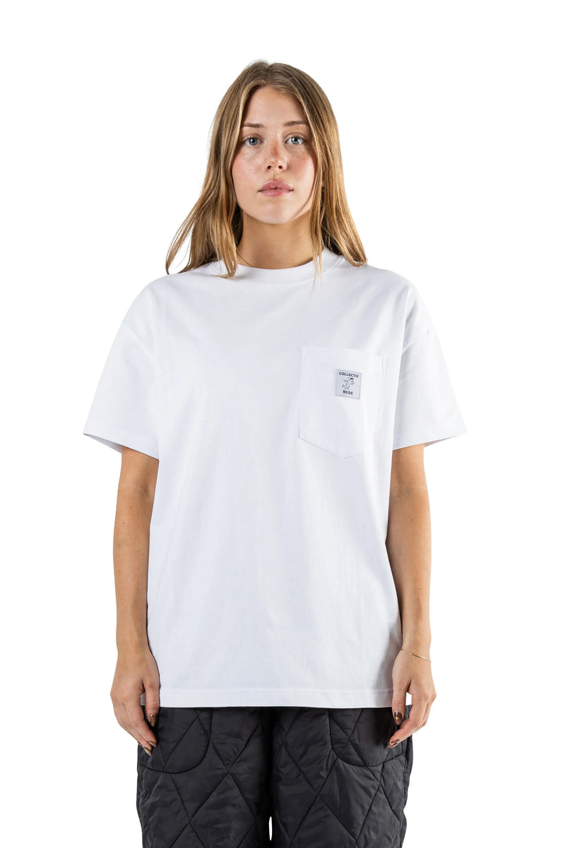 Staple Tee