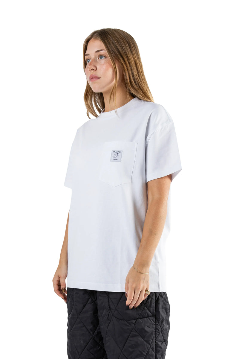 Staple Tee