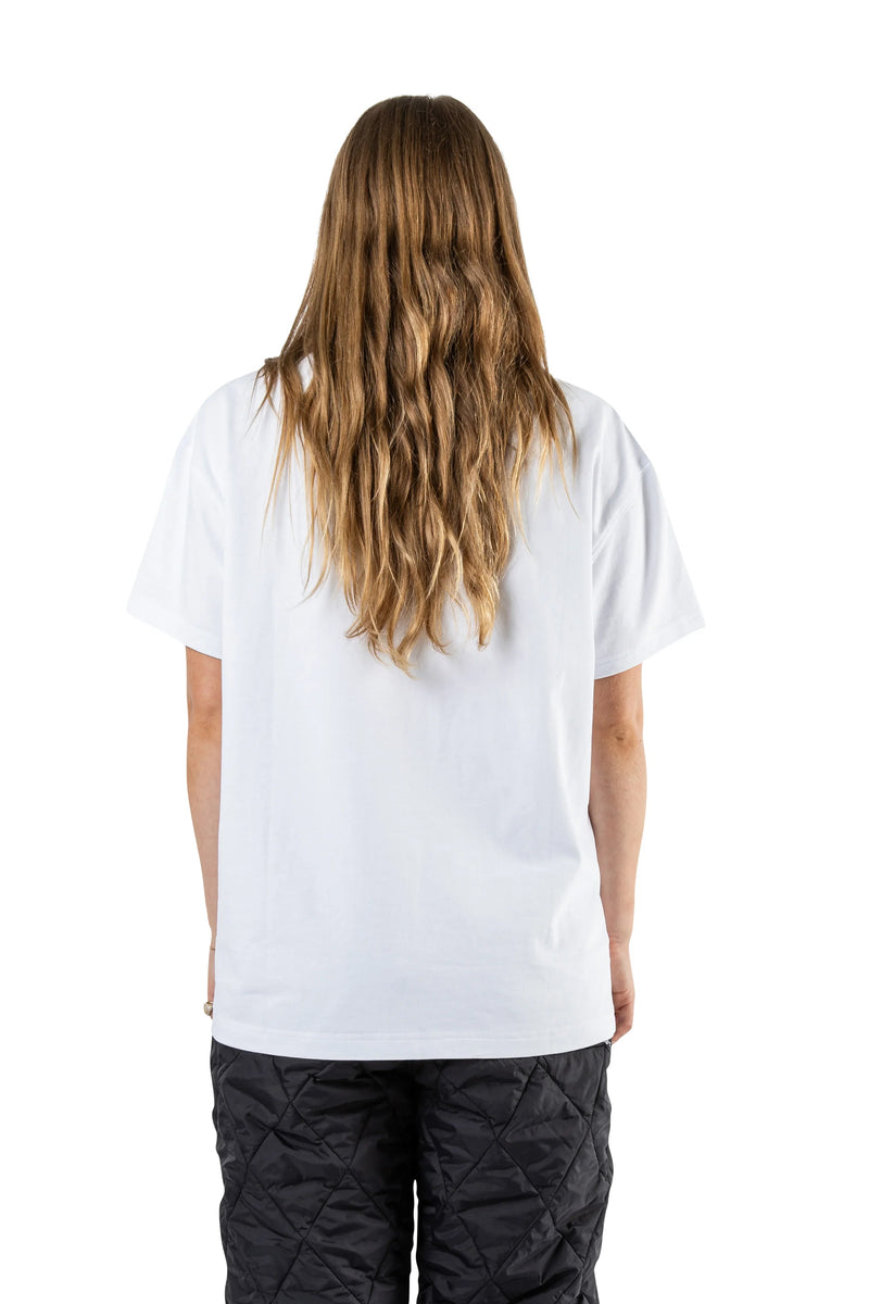 Staple Tee