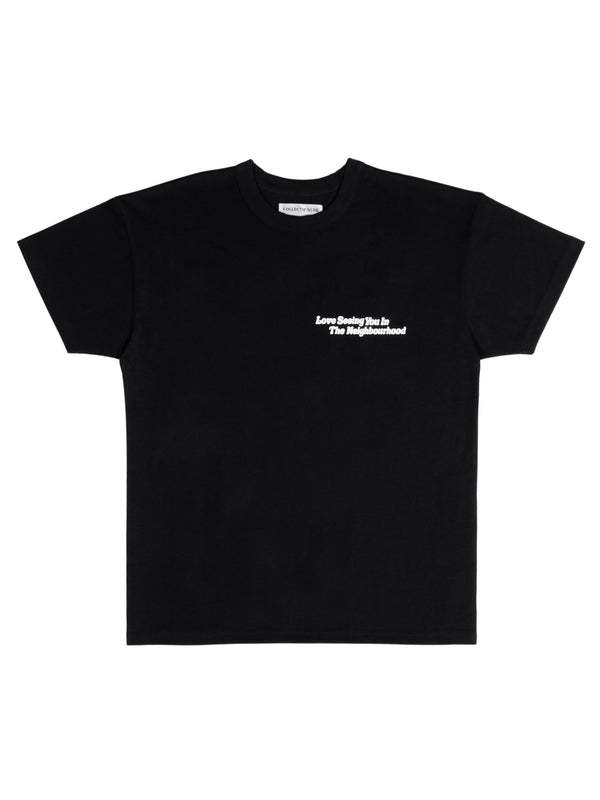 Motel Tee