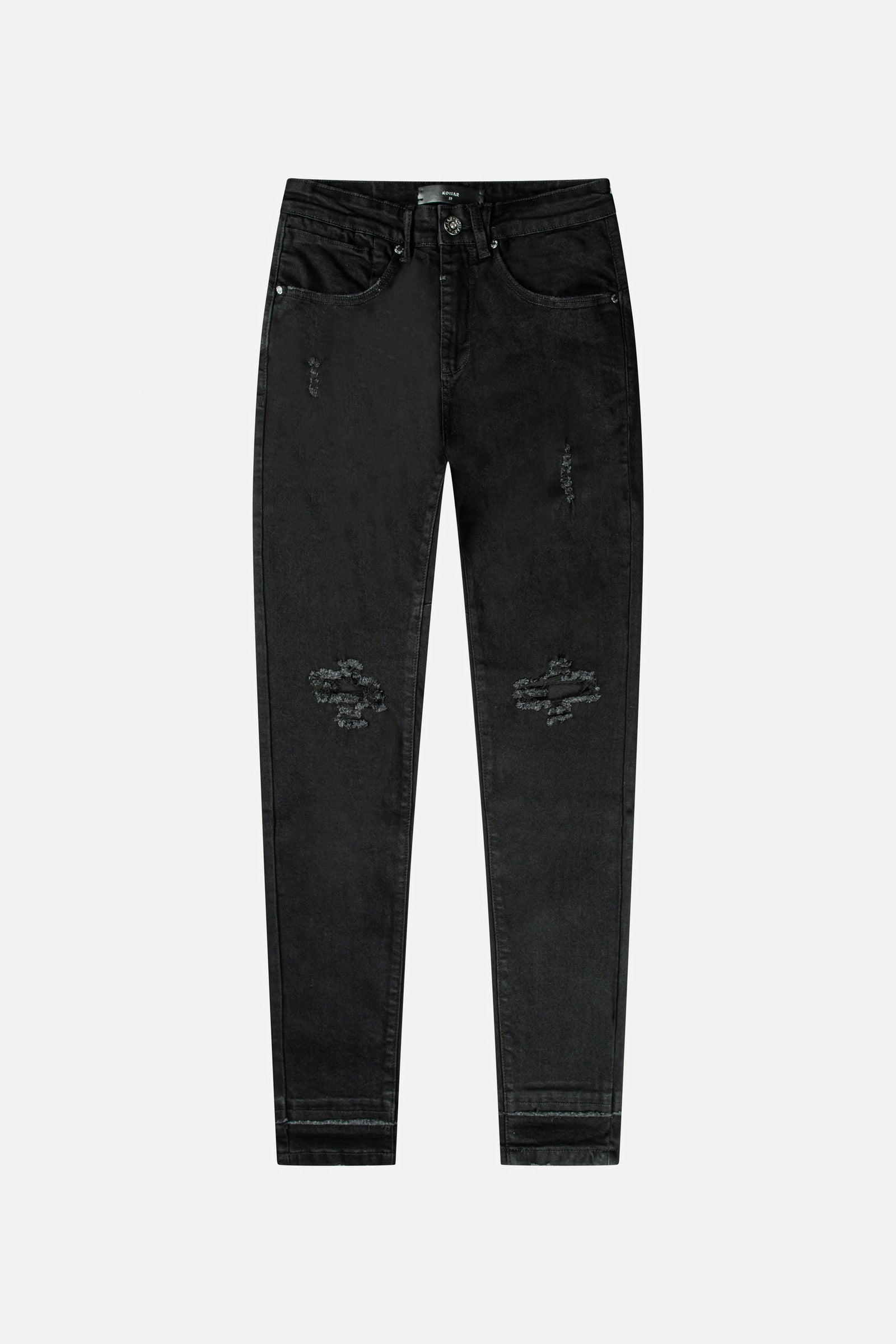 ds-203-rockstar-203-rockstars-