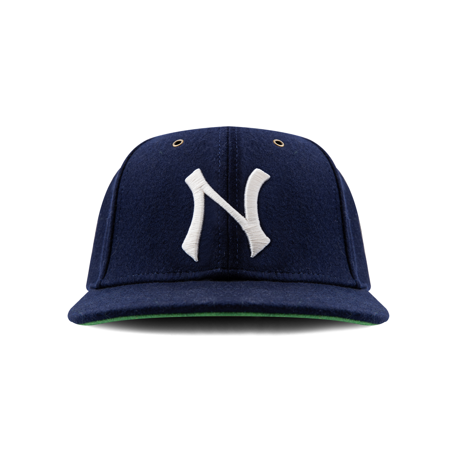 Jankee Hat - Navy