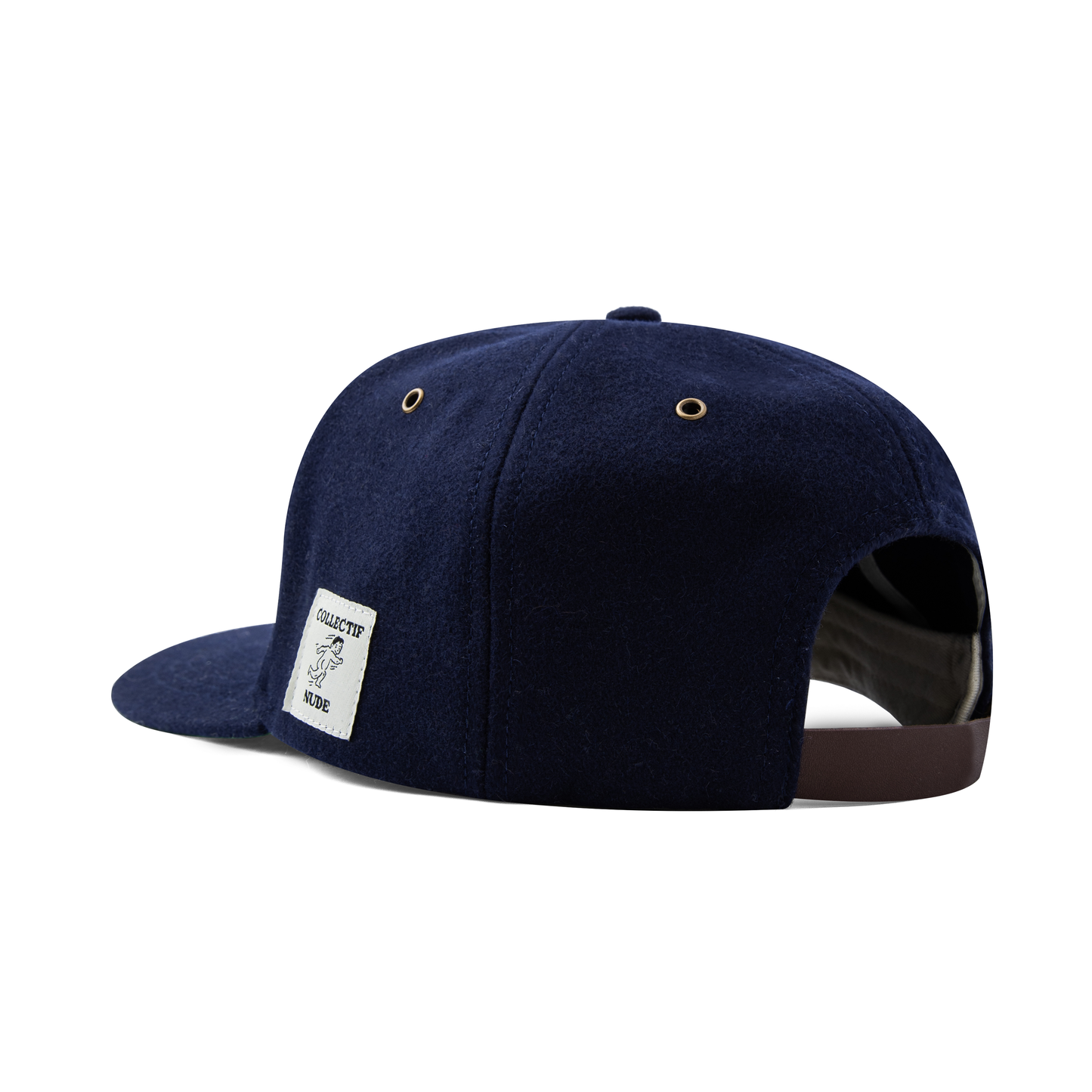 Jankee Hat - Navy