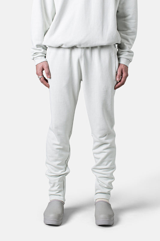 JM Core Sweatpants Core Sweatpants - Bone