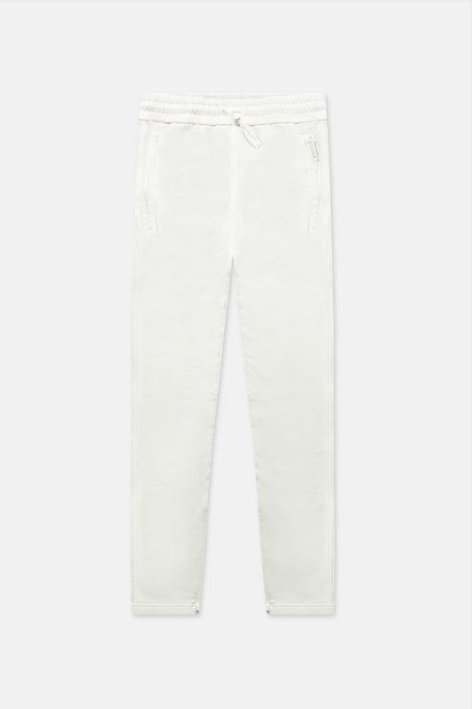 JM Core Sweatpants Core Sweatpants - Bone
