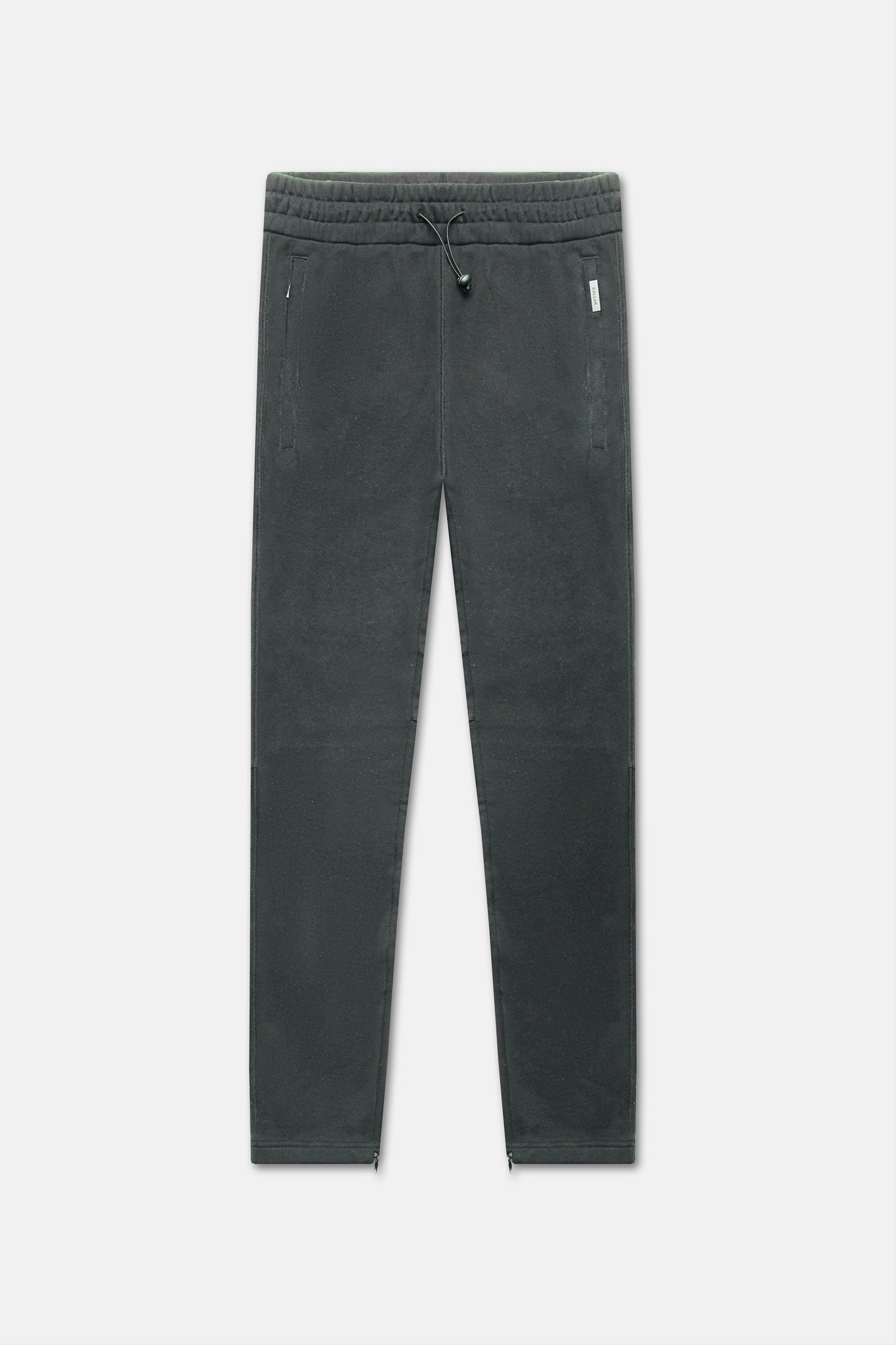JM Core Sweatpants Core Sweatpants - Graphite