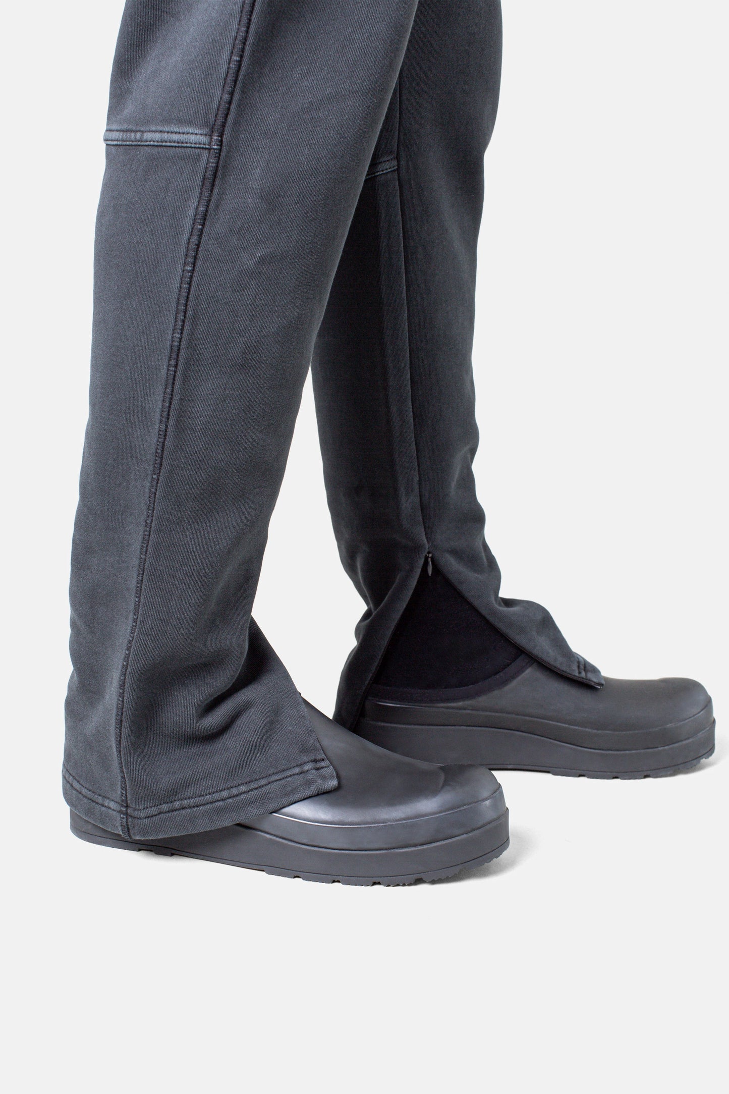 JM Core Sweatpants Core Sweatpants - Graphite