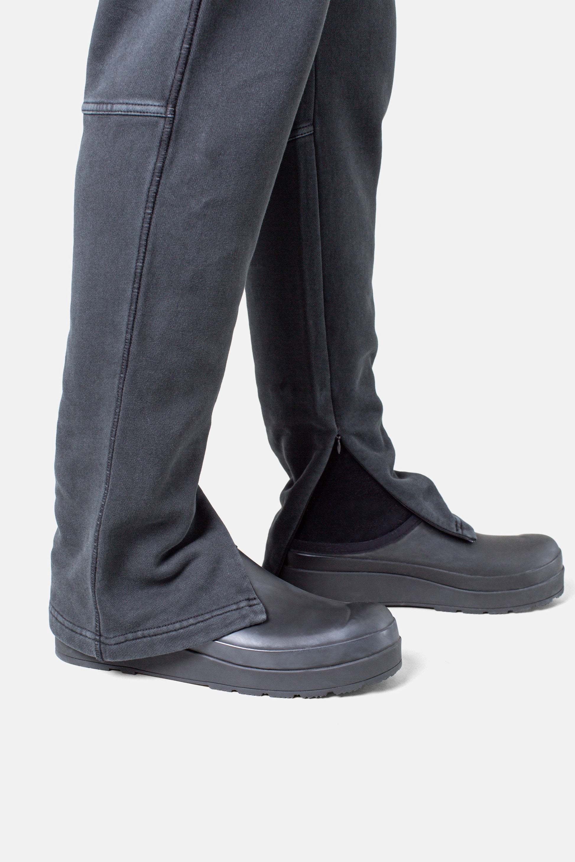 JM Core Sweatpants Core Sweatpants - Graphite
