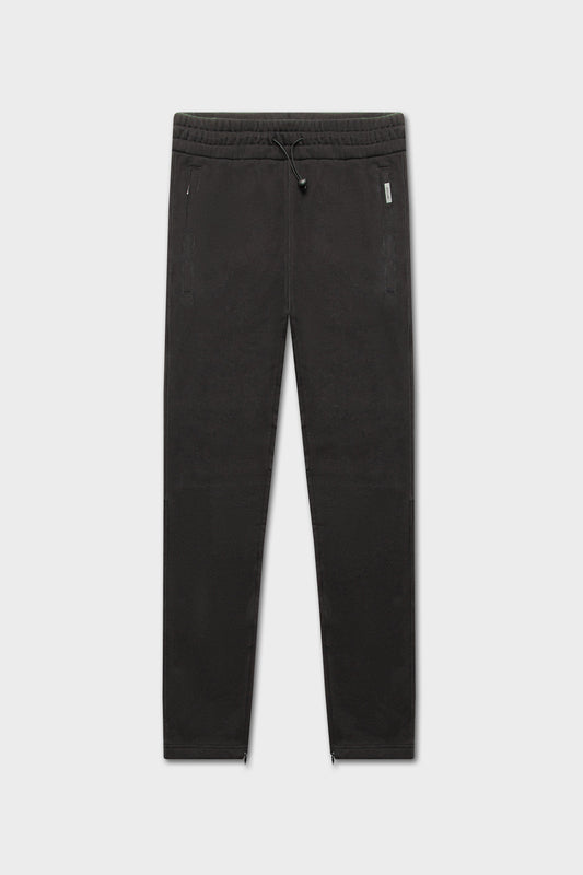 JM Core Sweatpants Core Sweatpants - Solid Black