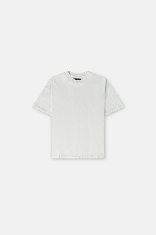 JM Shirts & Tops Core Tee -  Bone