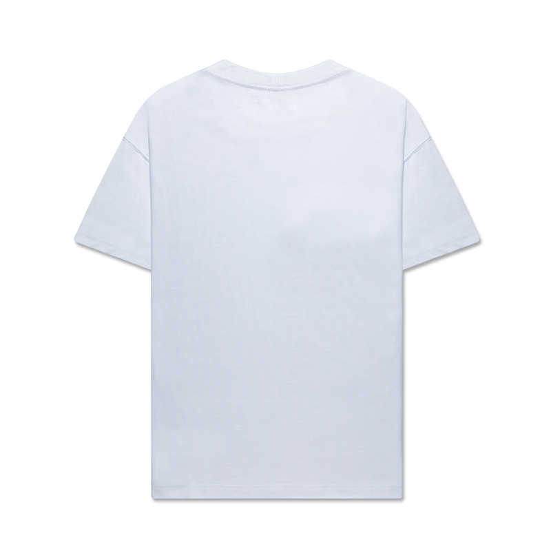 Staple Tee