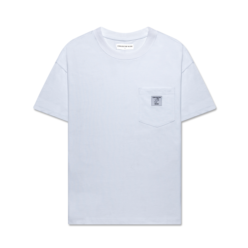 Staple Tee